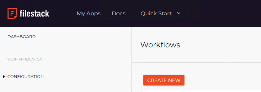 graphical user interface, application, PowerPoint