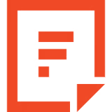 Filestack