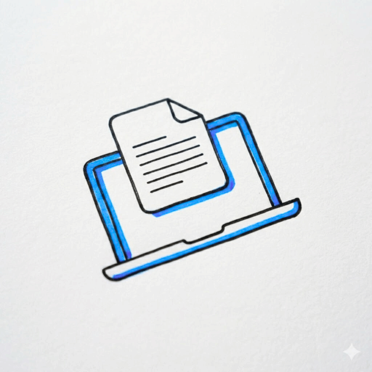 Import from Word to Froala editor
