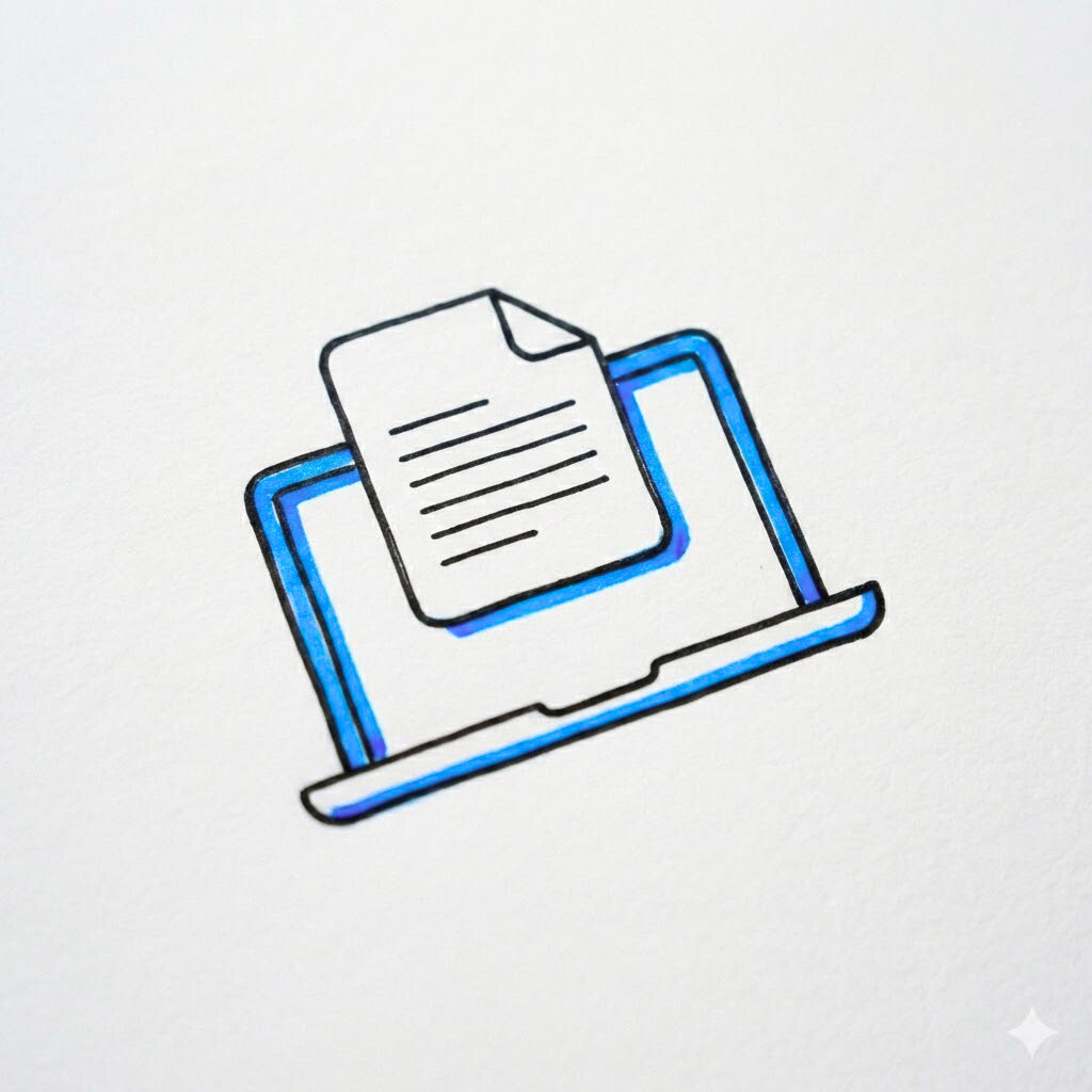 Import from Word to Froala editor