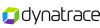 Dynatrace logo