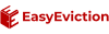 EasyEviction logo