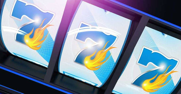 Casino en Vivo Online Gratis Disfruta la Experiencia del Juego desde Casa Casino en Vivo Online Gratis Disfruta la Experiencia del Juego desde Casa