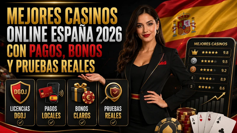 Casino en Vivo Online Gratis Disfruta la Experiencia del Juego desde Casa Casino en Vivo Online Gratis Disfruta la Experiencia del Juego desde Casa