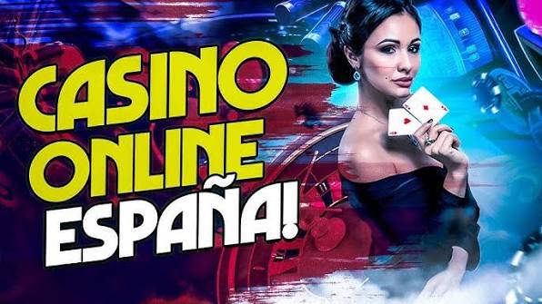 Casino en Vivo Online Gratis Disfruta la Experiencia del Juego desde Casa Casino en Vivo Online Gratis Disfruta la Experiencia del Juego desde Casa