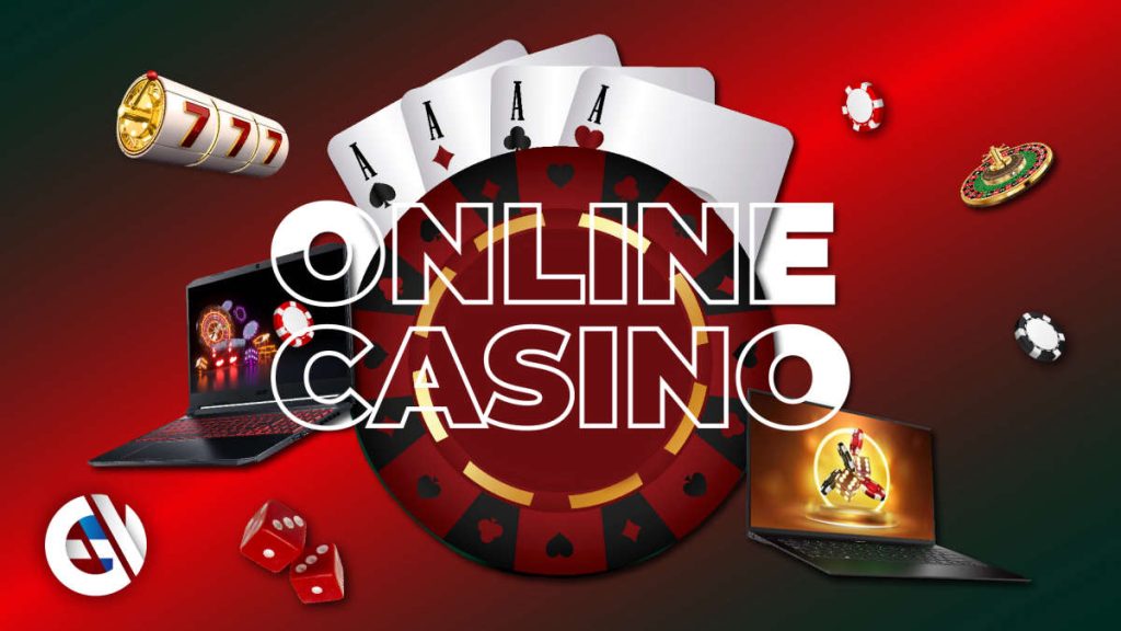 Discover the Excitement of Blaze Spins Casino -1108387229 Discover the Excitement of Blaze Spins Casino -1108387229