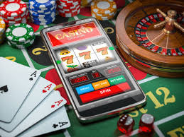 Discover the Thrills of KaloKalo Casino UK 1500937161 Discover the Thrills of KaloKalo Casino UK 1500937161