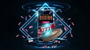 I Segreti delle Slot Online Come Dominare il Gioco I Segreti delle Slot Online Come Dominare il Gioco