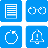 graphical user interface, application, icon