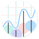 Froala_Charts_BasicCharts_Icon icon