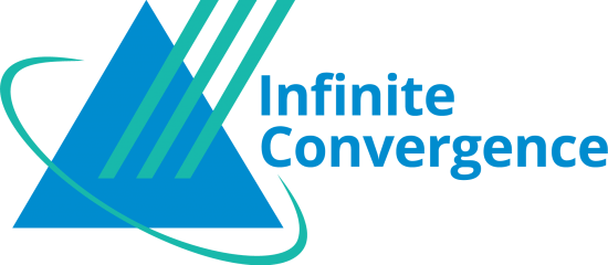 a close up of a sign