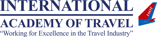 a close up of a sign