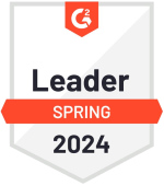 G2 Leader spring_2024